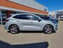 Ford Kuga 2.5 PHEV ST-Line X Trekhaak / panoramadak / Winterpakket.