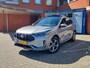 Ford Kuga 2.5 PHEV ST-Line X Trekhaak / panoramadak / Winterpakket.