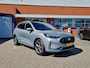 Ford Kuga 2.5 PHEV ST-Line X Trekhaak / panoramadak / Winterpakket.
