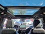 Ford Kuga 2.5 PHEV ST-Line X Trekhaak / panoramadak / Winterpakket.