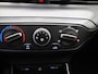 Hyundai i20 1.0 T-GDI Comfort Automaat | Apple Carplay/Android | Achteruitrijcamera | Cruise Control |