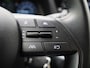 Hyundai i20 1.0 T-GDI Comfort Automaat | Apple Carplay/Android | Achteruitrijcamera | Cruise Control |
