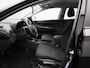 Hyundai i20 1.0 T-GDI Comfort Automaat | Apple Carplay/Android | Achteruitrijcamera | Cruise Control |