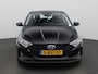 Hyundai i20 1.0 T-GDI Comfort Automaat | Apple Carplay/Android | Achteruitrijcamera | Cruise Control |