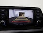 Hyundai i20 1.0 T-GDI Comfort Automaat | Apple Carplay/Android | Achteruitrijcamera | Cruise Control |