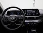 Hyundai i20 1.0 T-GDI Comfort Automaat | Apple Carplay/Android | Achteruitrijcamera | Cruise Control |
