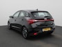 Hyundai i20 1.0 T-GDI Comfort Automaat | Apple Carplay/Android | Achteruitrijcamera | Cruise Control |