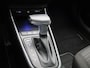 Hyundai i20 1.0 T-GDI Comfort Automaat | Apple Carplay/Android | Achteruitrijcamera | Cruise Control |