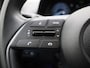 Hyundai i20 1.0 T-GDI Comfort Automaat | Apple Carplay/Android | Achteruitrijcamera | Cruise Control |
