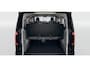Volkswagen Caravelle L2H1 PHEV 2.5 eHybrid 233pk 16,5kWh Automaat Style