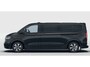 Volkswagen Caravelle L2H1 PHEV 2.5 eHybrid 233pk 16,5kWh Automaat Style