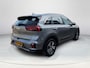 Kia Niro Hybrid 1.6 GDi DynamicLine Navigatie | Camera