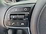 Kia Niro Hybrid 1.6 GDi DynamicLine Navigatie | Camera