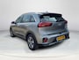 Kia Niro Hybrid 1.6 GDi DynamicLine Navigatie | Camera