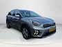 Kia Niro Hybrid 1.6 GDi DynamicLine Navigatie | Camera