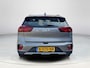 Kia Niro Hybrid 1.6 GDi DynamicLine Navigatie | Camera