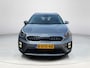 Kia Niro Hybrid 1.6 GDi DynamicLine Navigatie | Camera