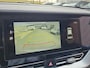 Kia Niro Hybrid 1.6 GDi DynamicLine Navigatie | Camera