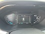 Kia Niro Hybrid 1.6 GDi DynamicLine Navigatie | Camera