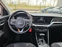 Kia Niro Hybrid 1.6 GDi DynamicLine Navigatie | Camera