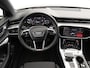 Audi A6 Avant 50 TFSI e quattro S edition Competition | Elektr. verstelbare voorstoelen + memory | 360° camera | HUD | Keyless | Matrix LED | Stoelverw. v+a |