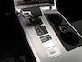 Audi A6 Avant 50 TFSI e quattro S edition Competition | Elektr. verstelbare voorstoelen + memory | 360° camera | HUD | Keyless | Matrix LED | Stoelverw. v+a |