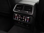 Audi A6 Avant 50 TFSI e quattro S edition Competition | Elektr. verstelbare voorstoelen + memory | 360° camera | HUD | Keyless | Matrix LED | Stoelverw. v+a |