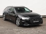 Audi A6 Avant 50 TFSI e quattro S edition Competition | Elektr. verstelbare voorstoelen + memory | 360° camera | HUD | Keyless | Matrix LED | Stoelverw. v+a |