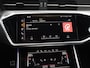 Audi A6 Avant 50 TFSI e quattro S edition Competition | Elektr. verstelbare voorstoelen + memory | 360° camera | HUD | Keyless | Matrix LED | Stoelverw. v+a |