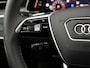 Audi A6 Avant 50 TFSI e quattro S edition Competition | Elektr. verstelbare voorstoelen + memory | 360° camera | HUD | Keyless | Matrix LED | Stoelverw. v+a |