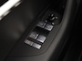 Audi A6 Avant 50 TFSI e quattro S edition Competition | Elektr. verstelbare voorstoelen + memory | 360° camera | HUD | Keyless | Matrix LED | Stoelverw. v+a |