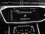 Audi A6 Avant 50 TFSI e quattro S edition Competition | Elektr. verstelbare voorstoelen + memory | 360° camera | HUD | Keyless | Matrix LED | Stoelverw. v+a |