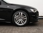 Audi A6 Avant 50 TFSI e quattro S edition Competition | Elektr. verstelbare voorstoelen + memory | 360° camera | HUD | Keyless | Matrix LED | Stoelverw. v+a |