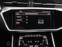 Audi A6 Avant 50 TFSI e quattro S edition Competition | Elektr. verstelbare voorstoelen + memory | 360° camera | HUD | Keyless | Matrix LED | Stoelverw. v+a |