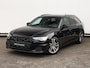 Audi A6 Avant 50 TFSI e quattro S edition Competition | Elektr. verstelbare voorstoelen + memory | 360° camera | HUD | Keyless | Matrix LED | Stoelverw. v+a |