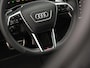 Audi A6 Avant 50 TFSI e quattro S edition Competition | Elektr. verstelbare voorstoelen + memory | 360° camera | HUD | Keyless | Matrix LED | Stoelverw. v+a |