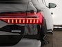 Audi A6 Avant 50 TFSI e quattro S edition Competition | Elektr. verstelbare voorstoelen + memory | 360° camera | HUD | Keyless | Matrix LED | Stoelverw. v+a |