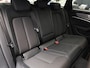 Audi A6 Avant 50 TFSI e quattro S edition Competition | Elektr. verstelbare voorstoelen + memory | 360° camera | HUD | Keyless | Matrix LED | Stoelverw. v+a |
