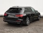 Audi A6 Avant 50 TFSI e quattro S edition Competition | Elektr. verstelbare voorstoelen + memory | 360° camera | HUD | Keyless | Matrix LED | Stoelverw. v+a |