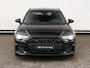 Audi A6 Avant 50 TFSI e quattro S edition Competition | Elektr. verstelbare voorstoelen + memory | 360° camera | HUD | Keyless | Matrix LED | Stoelverw. v+a |