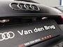 Audi A6 Avant 50 TFSI e quattro S edition Competition | Elektr. verstelbare voorstoelen + memory | 360° camera | HUD | Keyless | Matrix LED | Stoelverw. v+a |