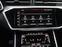 Audi A6 Avant 50 TFSI e quattro S edition Competition | Elektr. verstelbare voorstoelen + memory | 360° camera | HUD | Keyless | Matrix LED | Stoelverw. v+a |