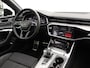 Audi A6 Avant 50 TFSI e quattro S edition Competition | Elektr. verstelbare voorstoelen + memory | 360° camera | HUD | Keyless | Matrix LED | Stoelverw. v+a |