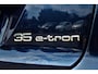 Audi Q4 e-tron 35 Edition Demo, BTW Auto