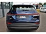 Audi Q4 e-tron 35 Edition Demo, BTW Auto