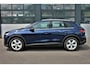Audi Q4 e-tron 35 Edition Demo, BTW Auto