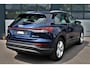 Audi Q4 e-tron 35 Edition Demo, BTW Auto