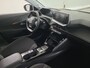 Peugeot e-208 EV Active Pack 50 kWh