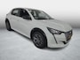 Peugeot e-208 EV Active Pack 50 kWh