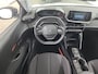 Peugeot e-208 EV Active Pack 50 kWh